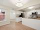 9005 Lincolnwood, Evanston, IL 60203