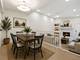 9005 Lincolnwood, Evanston, IL 60203