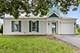 3261 Bremerton, Aurora, IL 60504