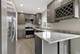 3261 Bremerton, Aurora, IL 60504