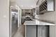 3261 Bremerton, Aurora, IL 60504