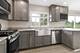 3261 Bremerton, Aurora, IL 60504