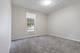 3261 Bremerton, Aurora, IL 60504