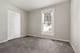 3261 Bremerton, Aurora, IL 60504