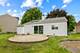 3261 Bremerton, Aurora, IL 60504