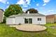 3261 Bremerton, Aurora, IL 60504
