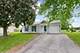 3261 Bremerton, Aurora, IL 60504