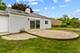 3261 Bremerton, Aurora, IL 60504