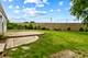 3261 Bremerton, Aurora, IL 60504