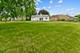 3261 Bremerton, Aurora, IL 60504