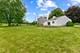 3261 Bremerton, Aurora, IL 60504