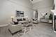 3261 Bremerton, Aurora, IL 60504