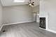 3261 Bremerton, Aurora, IL 60504