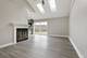 3261 Bremerton, Aurora, IL 60504
