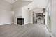 3261 Bremerton, Aurora, IL 60504