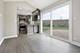 3261 Bremerton, Aurora, IL 60504