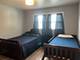 14516 Harper, Dolton, IL 60419