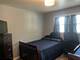 14516 Harper, Dolton, IL 60419