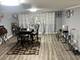 14516 Harper, Dolton, IL 60419