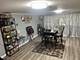 14516 Harper, Dolton, IL 60419