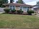 14516 Harper, Dolton, IL 60419