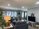 14516 Harper, Dolton, IL 60419
