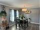 14516 Harper, Dolton, IL 60419
