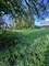 13523 S Sawyer, Robbins, IL 60472