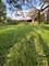 13523 S Sawyer, Robbins, IL 60472