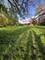 13523 S Sawyer, Robbins, IL 60472