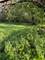 13523 S Sawyer, Robbins, IL 60472