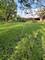 13523 S Sawyer, Robbins, IL 60472