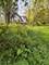 13523 S Sawyer, Robbins, IL 60472