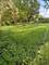 13523 S Sawyer, Robbins, IL 60472