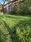 13523 S Sawyer, Robbins, IL 60472