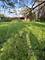 13523 S Sawyer, Robbins, IL 60472