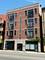 2302 W North Unit 2W, Chicago, IL 60647
