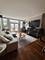2302 W North Unit 2W, Chicago, IL 60647