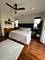 2302 W North Unit 2W, Chicago, IL 60647