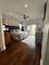 2302 W North Unit 2W, Chicago, IL 60647
