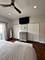 2302 W North Unit 2W, Chicago, IL 60647