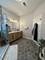 2302 W North Unit 2W, Chicago, IL 60647