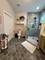 2302 W North Unit 2W, Chicago, IL 60647