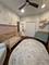 2302 W North Unit 2W, Chicago, IL 60647
