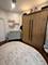 2302 W North Unit 2W, Chicago, IL 60647