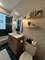 2302 W North Unit 2W, Chicago, IL 60647