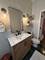 2302 W North Unit 2W, Chicago, IL 60647