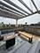 2302 W North Unit 2W, Chicago, IL 60647