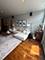 2302 W North Unit 2W, Chicago, IL 60647