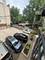2302 W North Unit 2W, Chicago, IL 60647